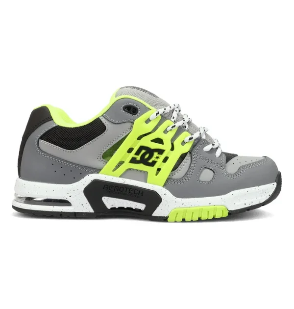 MEN’S AT-2 SHOES