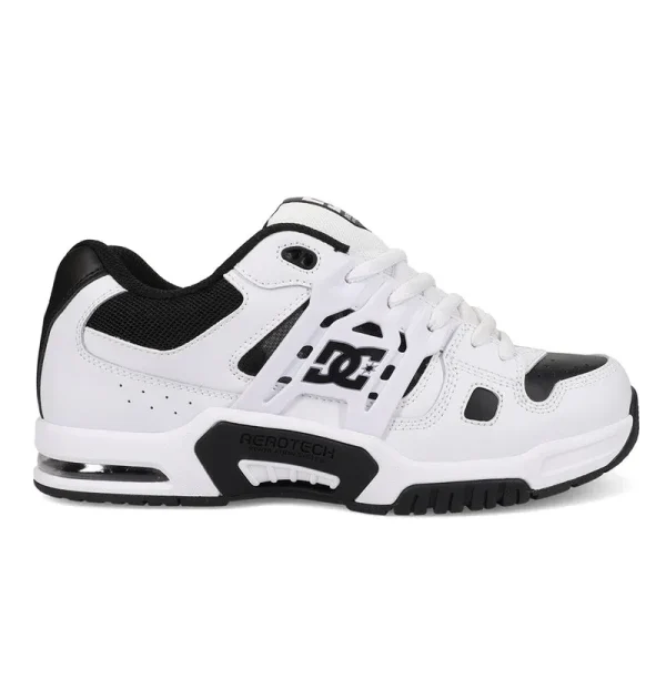 MEN’S AT-2 SHOES