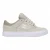 Light Grey-Tan