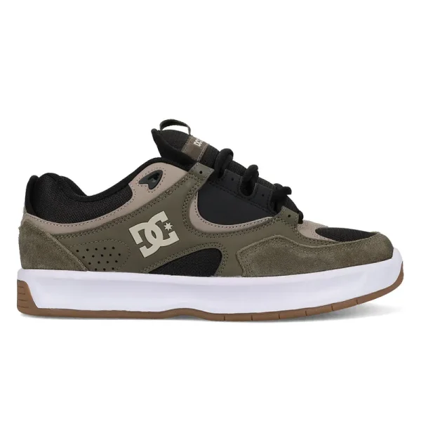 MEN’S KALYNX ZERO SHOES