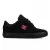 Black-Pink