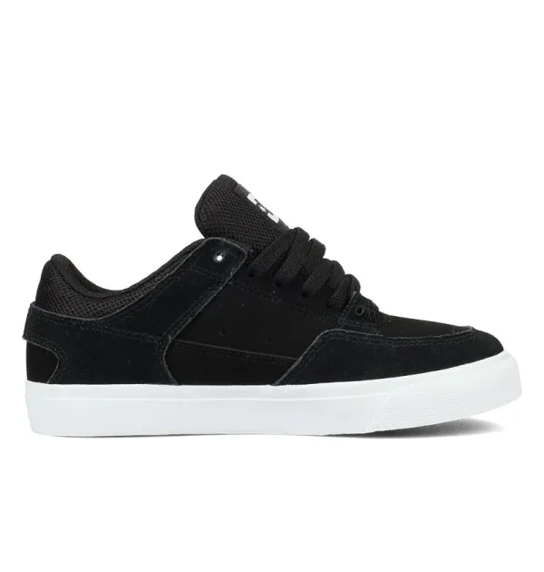 KIDS’ ONYX SHOES