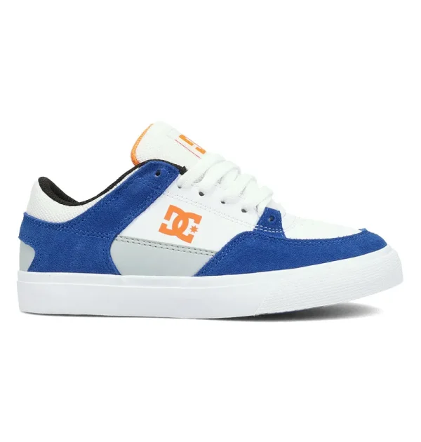 KIDS’ ONYX SHOES