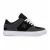 Black-Grey