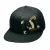 Black Camo