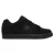 Black-Pirate Black (Lpb)