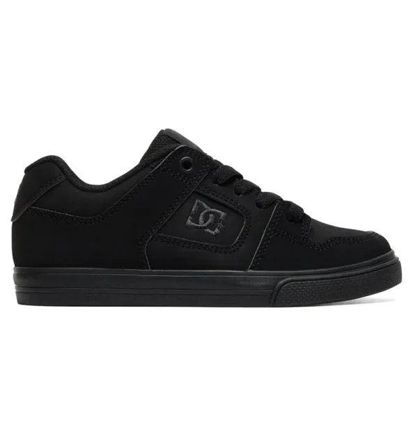 KIDS’ PURE SHOES