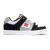 White-Black-Red (Wbd)