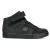Black-Black-Black (3Bk)