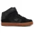 Black-Gum (Bgm)