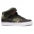Black Camo (Blo)