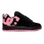 Black-Pink (Bbp)