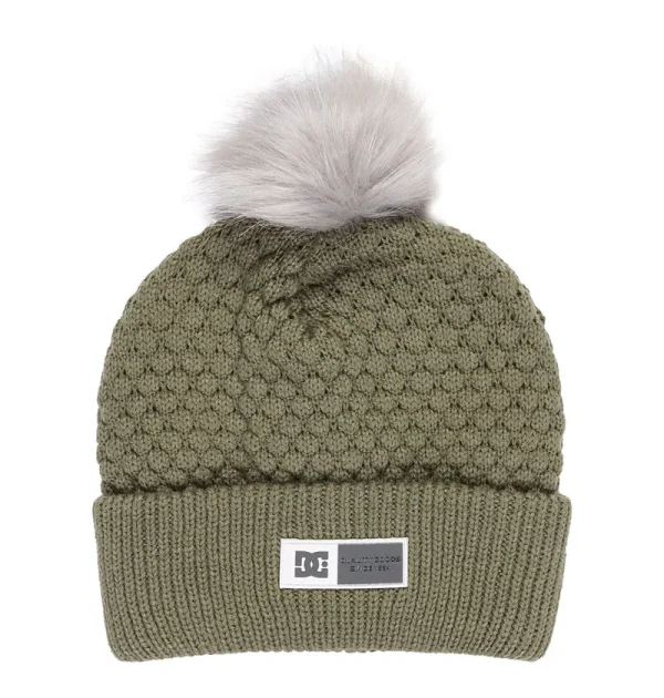 WOMEN’S SPLENDID BEANIE