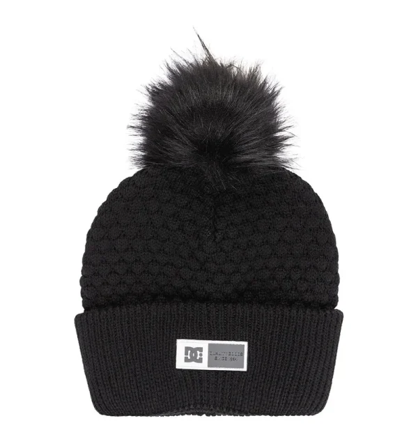 WOMEN’S SPLENDID BEANIE
