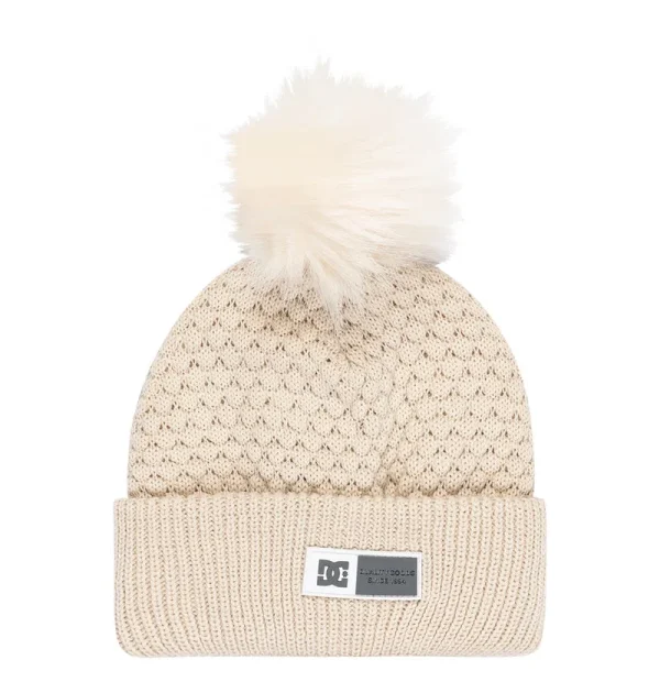 WOMEN’S SPLENDID BEANIE