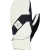 Pale Aqua