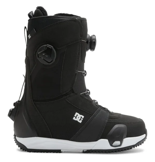 WOMEN’S LOTUS STEP ON? SNOWBOARD BOOTS