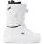 White-White (ww0)
