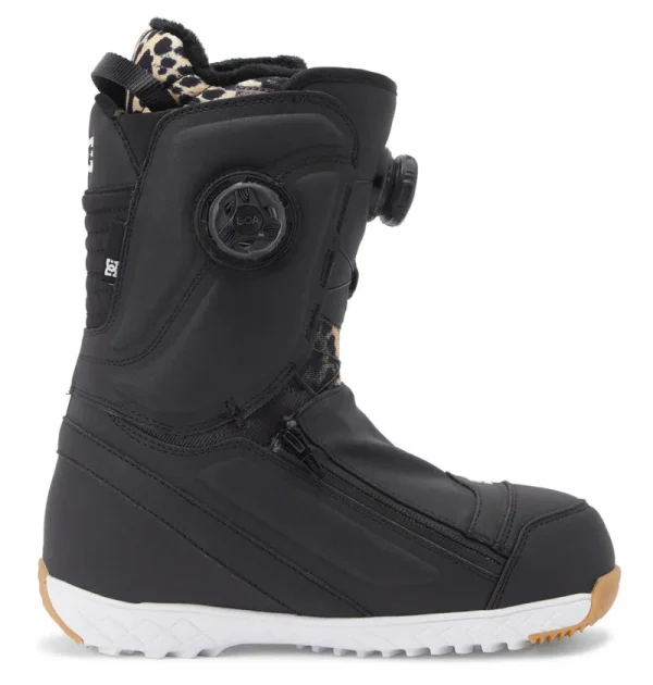 WOMEN’S MORA BOA? SNOWBOARD BOOTS