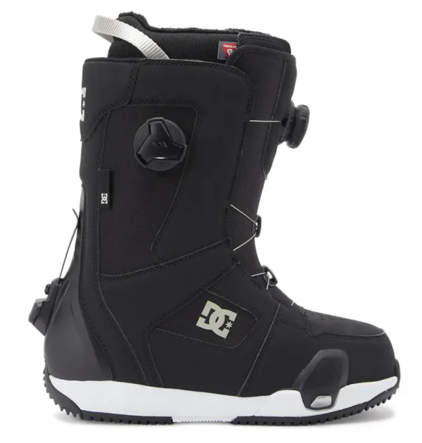 WOMEN’S PHASE PRO STEP ON BOA? SNOWBOARD BOOTS