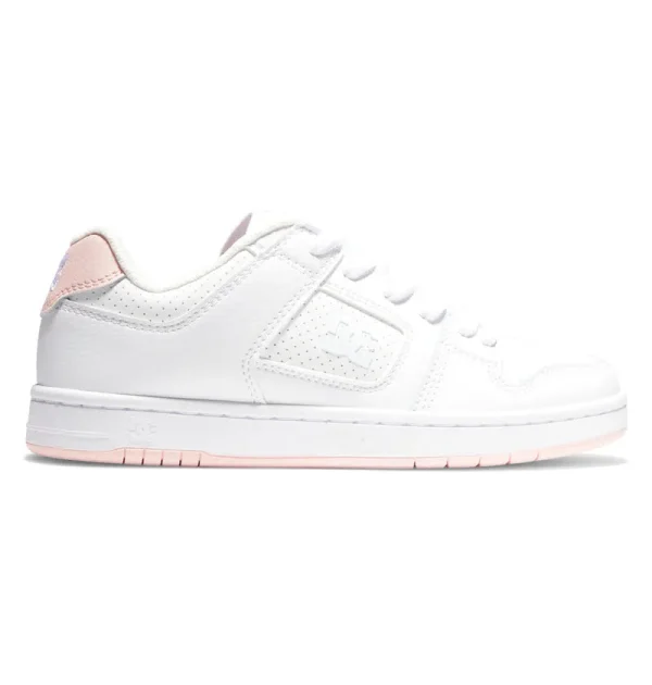 WOMEN’S MANTECA 4 SHOES