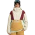 Oatmeal
