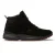 Black-Black-Black (3Bk)
