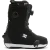 Black - Black - White