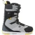 Black-Grey-Yellow (xksy)