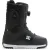 Black-Black-White (Blw)