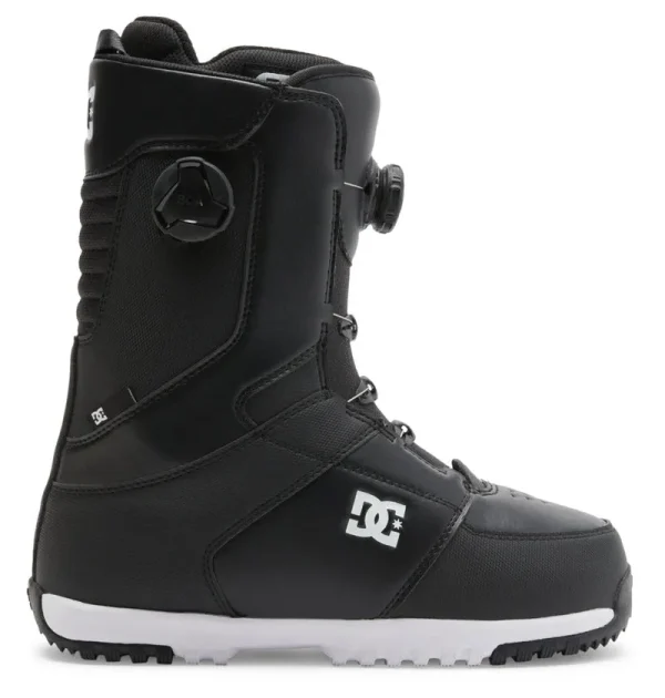 MEN’S CONTROL BOA? SNOWBOARD BOOTS