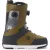 Wheat-Black (Wea)