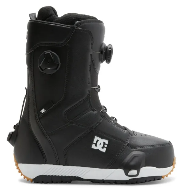 MEN’S CONTROL STEP ON BOA? SNOWBOARD BOOTS