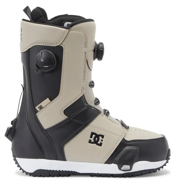 MEN’S CONTROL STEP ON BOA? SNOWBOARD BOOTS