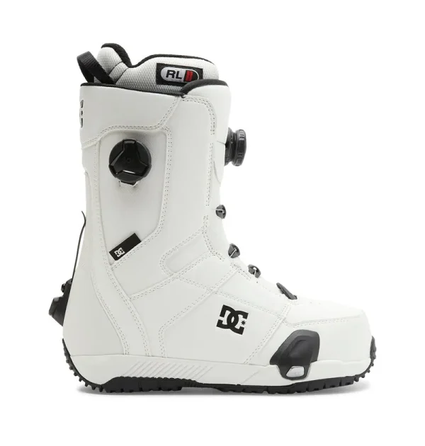 MEN’S CONTROL STEP ON? SNOWBOARD BOOTS