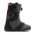 Black-Grey-Red(Byr)
