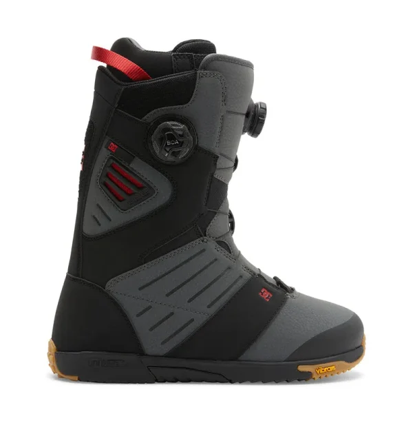 MEN’S JUDGE BOA? SNOWBOARD BOOTS