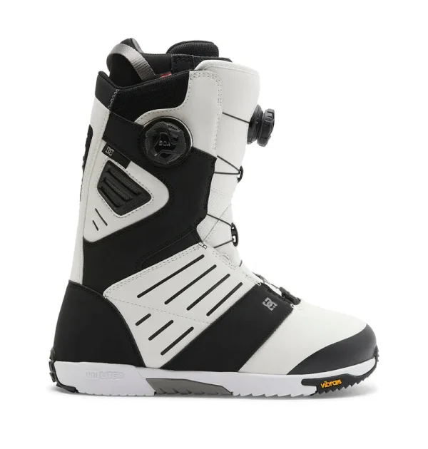 MEN’S JUDGE BOA? SNOWBOARD BOOTS