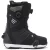 Black (001)