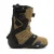 Light Brown-Black(Bbc)