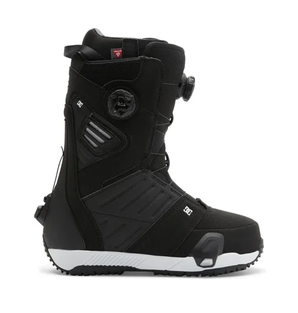 MEN’S JUDGE STEP ON? SNOWBOARD BOOTS