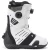 White-Black Print (Tbp)
