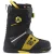 Black-Yellow (Bky)