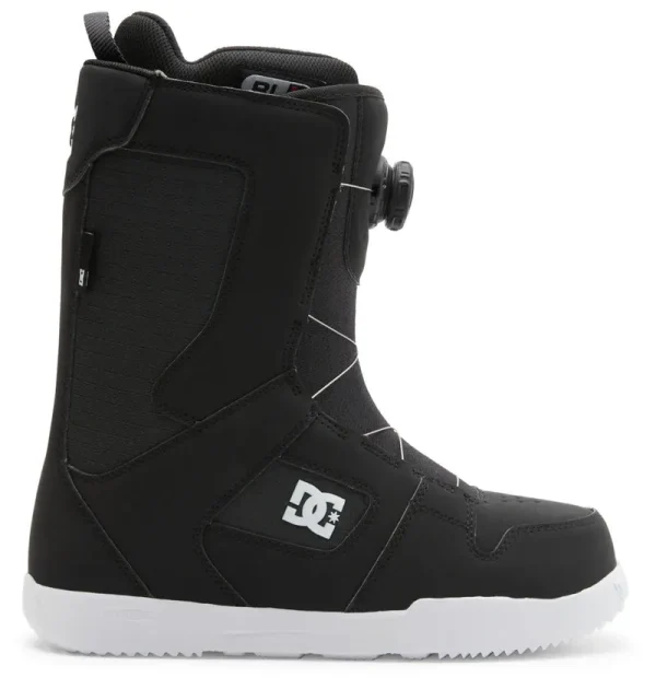 MEN’S PHASE BOA? SNOWBOARD BOOTS