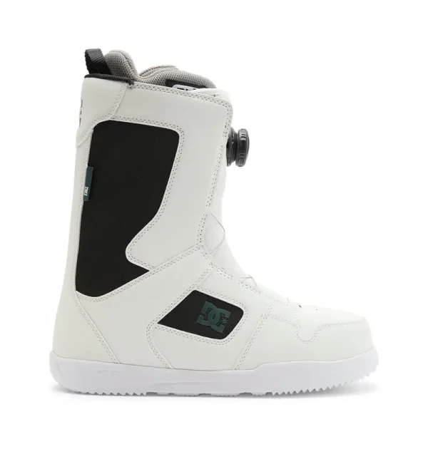 MEN’S PHASE BOA? SNOWBOARD BOOTS
