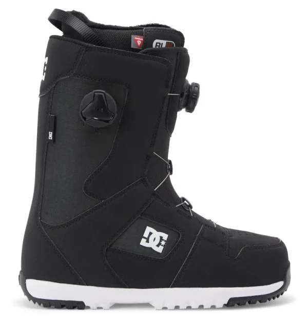 MEN’S PHASE PRO BOA? SNOWBOARD BOOTS