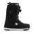 Black-Black-White(Blw)