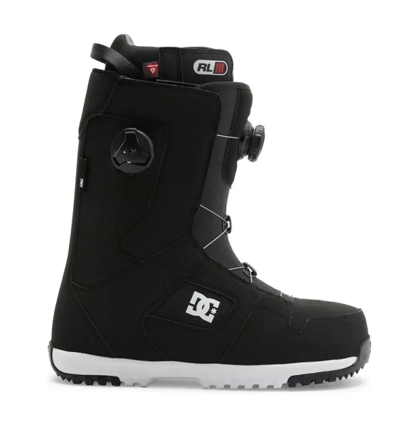 MEN’S PHASE BOA? PRO SNOWBOARD BOOTS