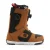 Wheat-Black (Wea)