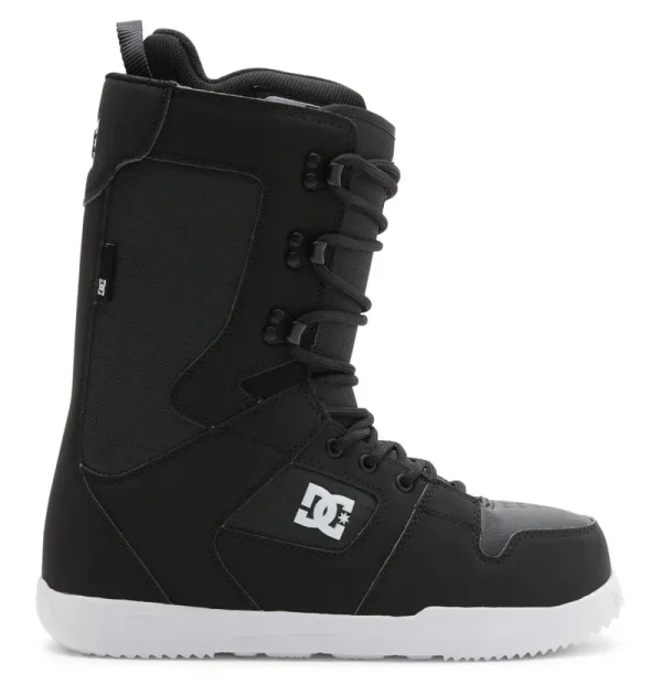 MEN’S PHASE LACE SNOWBOARD BOOTS